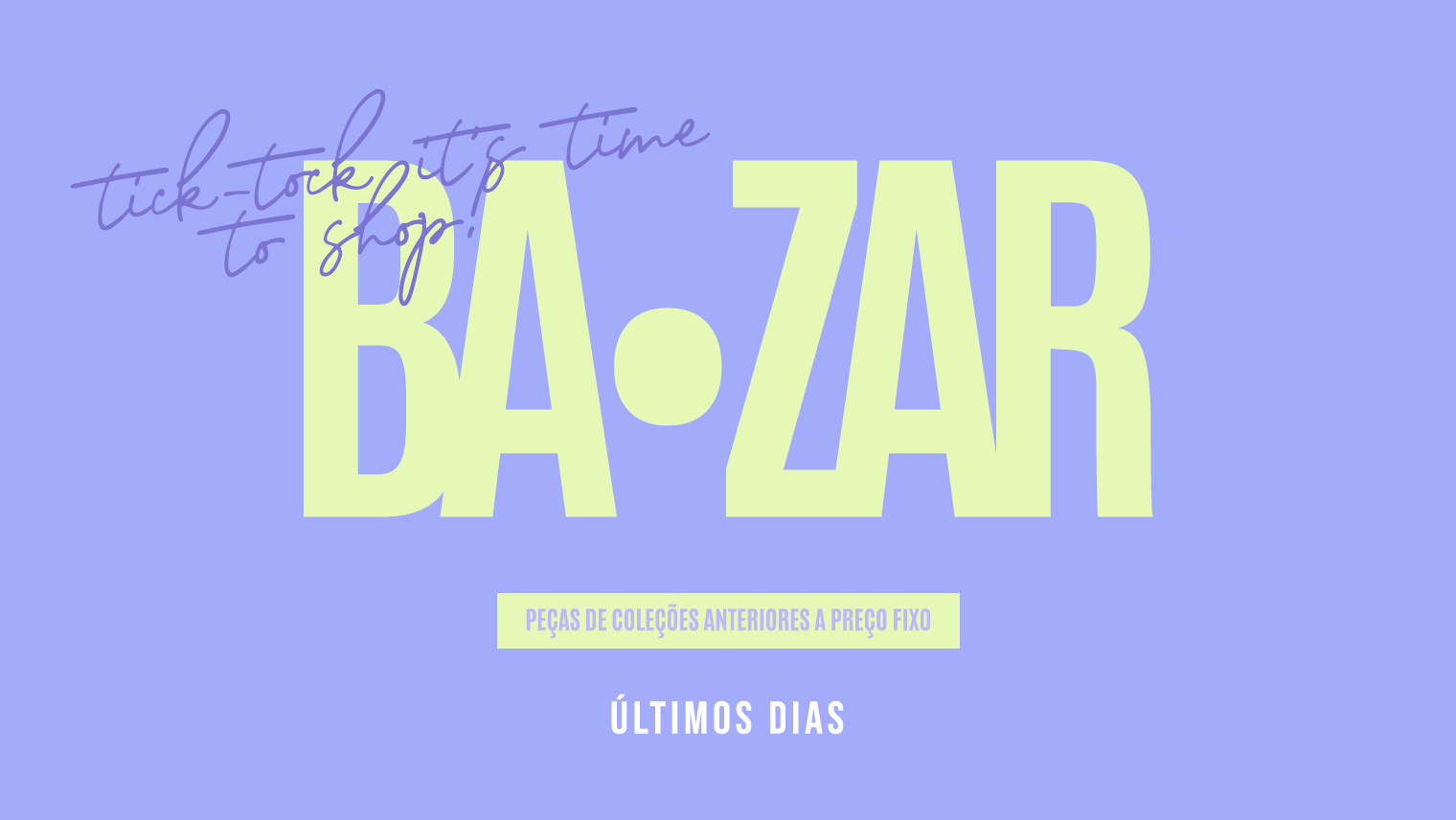 -2º Banner Desk-